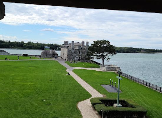 new-york/greater-niagara/attraction/old-fort-niagara