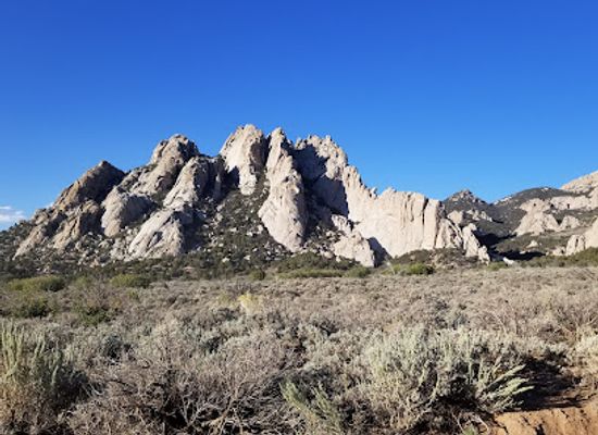 utah/beaver/attraction/rock-corral-recreation-site