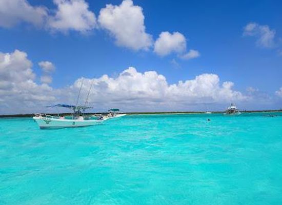 mexico/playa-del-carmen/attraction/playa-el-cielo