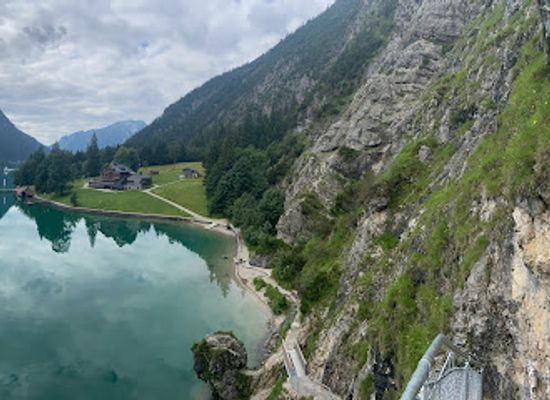 austria/achensee/attraction/wasserfall-14