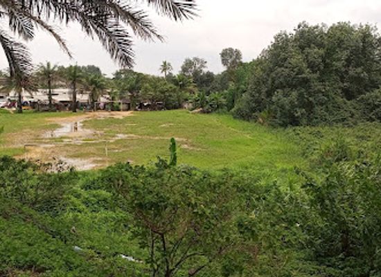 cameroon/east-region/attraction/deido-plage