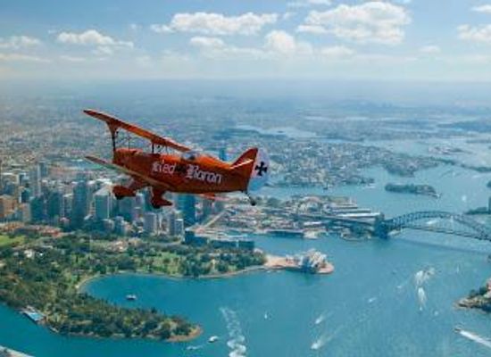 australia/sydney-basin/attraction/red-baron