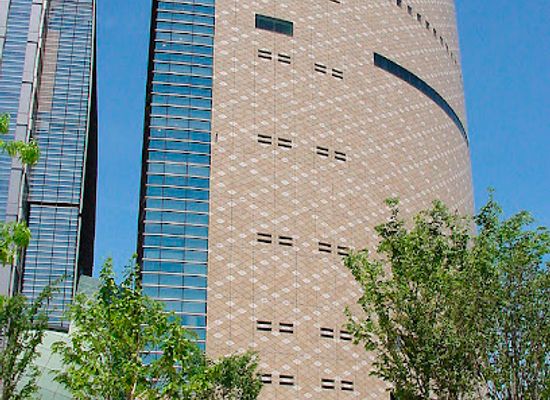 japan/kinki-kansai/attraction/osaka-museum-of-history