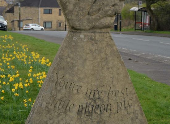 united-kingdom/north-east-england/attraction/david-edwick-sculpture