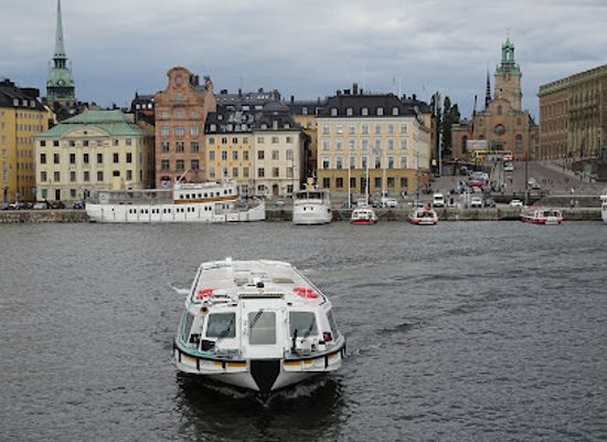 sweden/stockholm/sodermalm/attraction/storkyrkan
