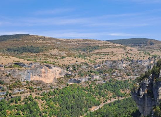 france/cévennes-national-park/attraction/causse-mejean