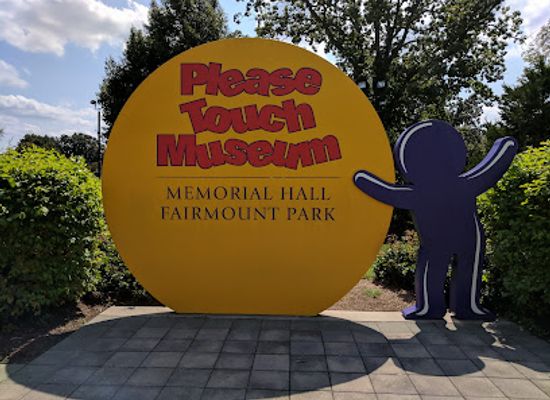 pennsylvania/dutch-country/attraction/please-touch-museum