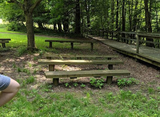 ohio/mansfield/attraction/ohio-bird-sanctuary