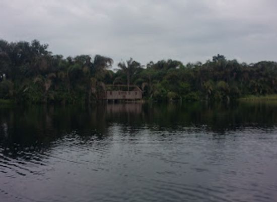 ghana/nzema/attraction/amansuri-lake