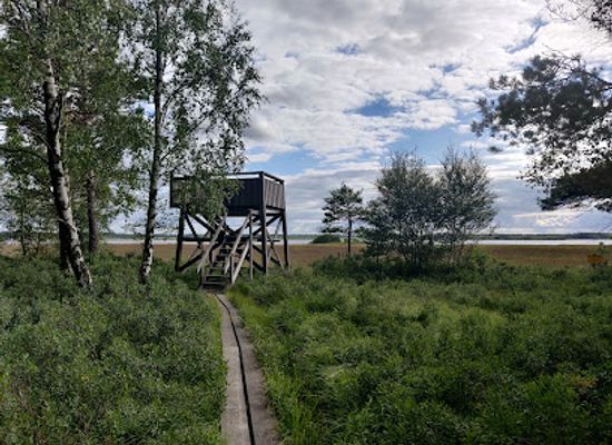 sweden/halland/attraction/store-mosse-utsiktspunkt
