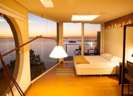 brazil/rio-de-janeiro/attraction/mirante-do-arvrao