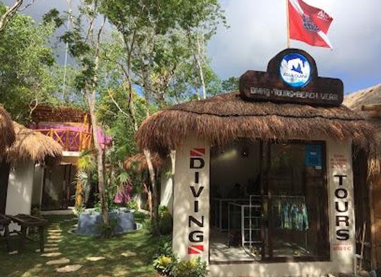 mexico/tulum/attraction/agua-clara-diving-tulum