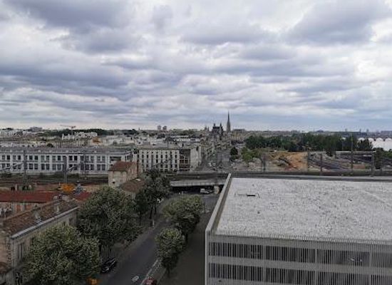 france/bordeaux/attraction/la-meca