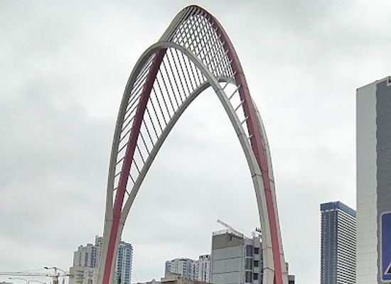 turkiye/black-sea-region/attraction/black-sea-arch