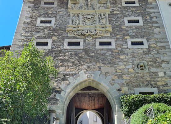 switzerland/eastern-switzerland/attraction/charles-gate