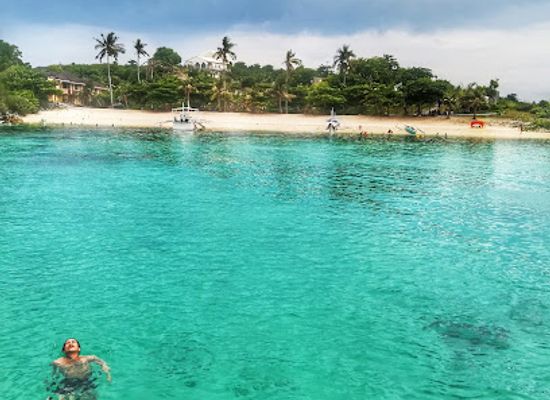 philippines/malapascua-island/attraction/malapascua-quillano-2-dive-site