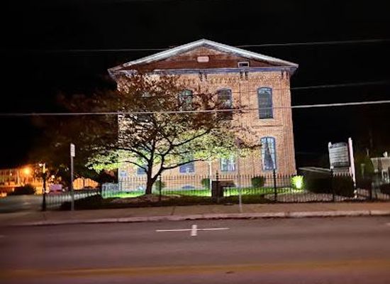 pennsylvania/gettysburg/attraction/ghost-city-tours-of-gettysburg