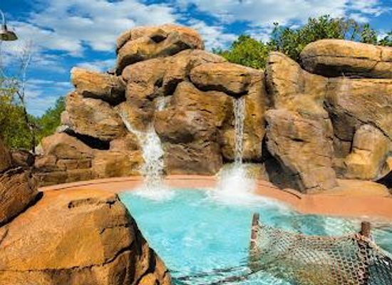 florida/greater-orlando/attraction/keelhaul-falls