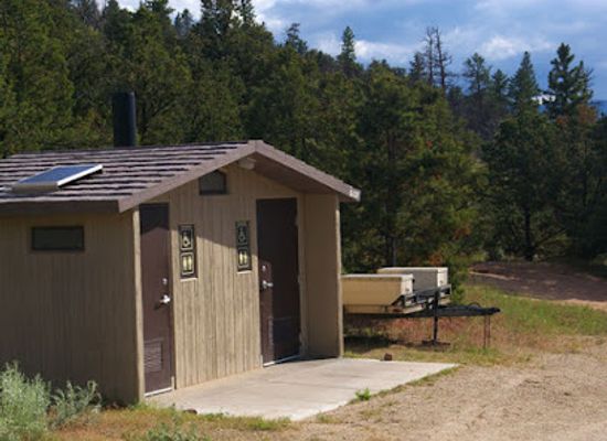 utah/flaming-gorge-national-recreation-area/attraction/dutch-john-draw-group-campground