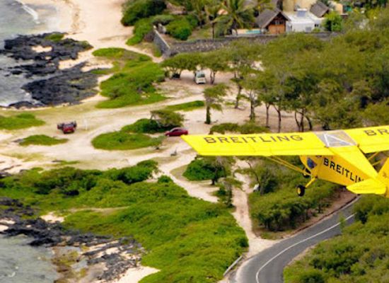 mauritius/riviere-du-rempart/attraction/island-wings-seaplane-tours-mauritius