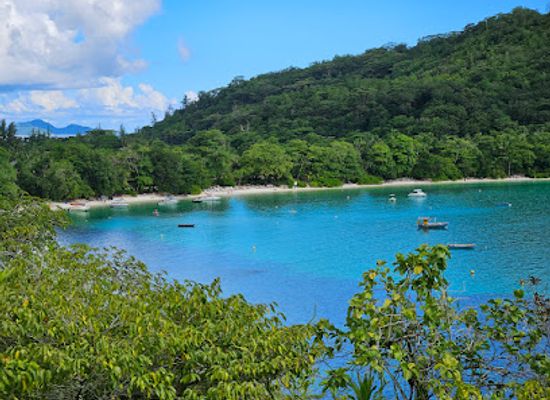 seychelles/ile-therese/attraction/port-launay-beach
