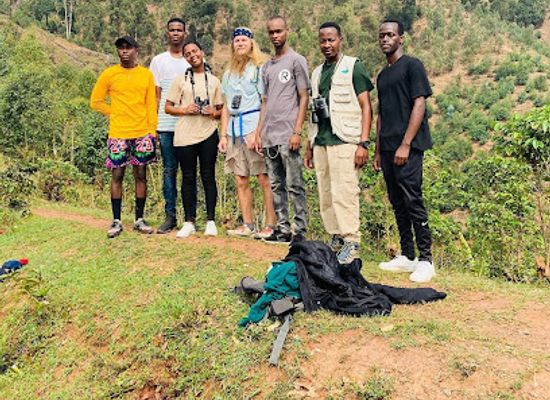 rwanda/nyabarongo-river/attraction/mount-bumbogo