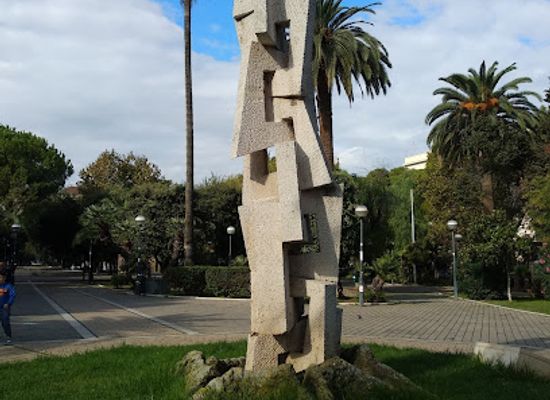 italy/bari/attraction/gardens-of-piazza-garibaldi
