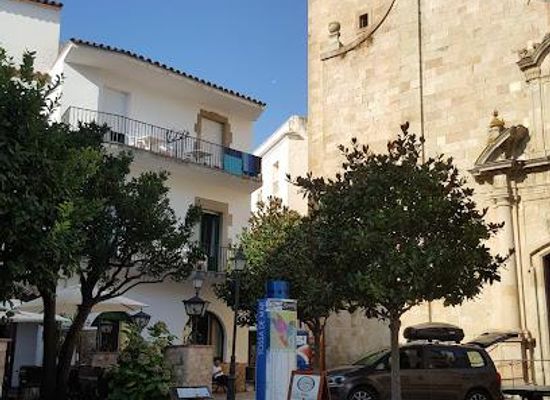 spain/catalonia/attraction/esglesia-vella-de-sant-vicenc