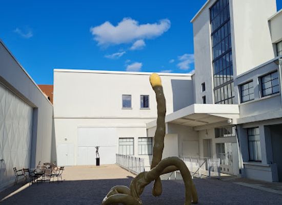 france/dijon/attraction/consortium-museum