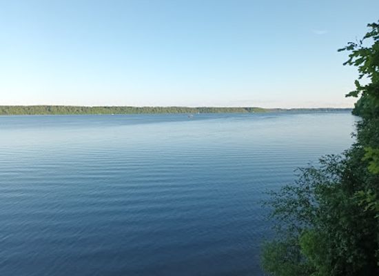lithuania/kaunas-region/attraction/lakstingalu-slenis
