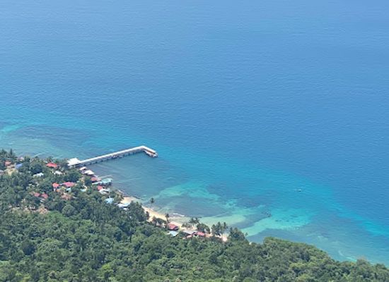 malaysia/tioman-island/attraction/single-dragon-horn