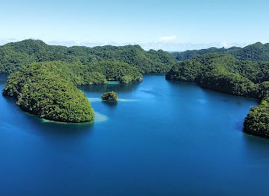 micronesia/koror/attraction/nikko-bay