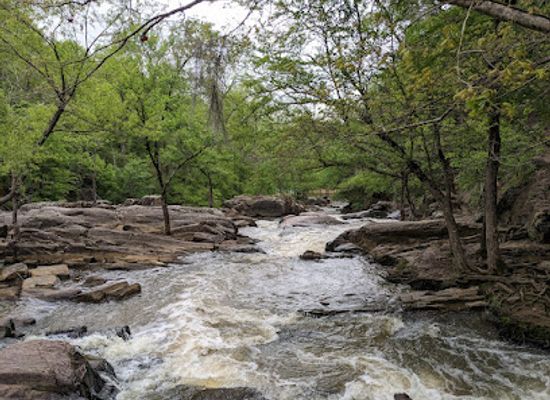 alabama/chattahoochee-river/attraction/chewacla-state-park