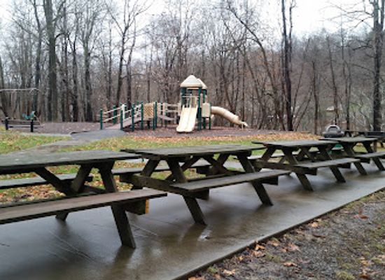west-virginia/morgantown/attraction/marilla-park