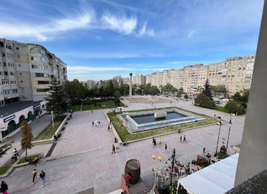 romania/constanta/attraction/park-house-of-culture