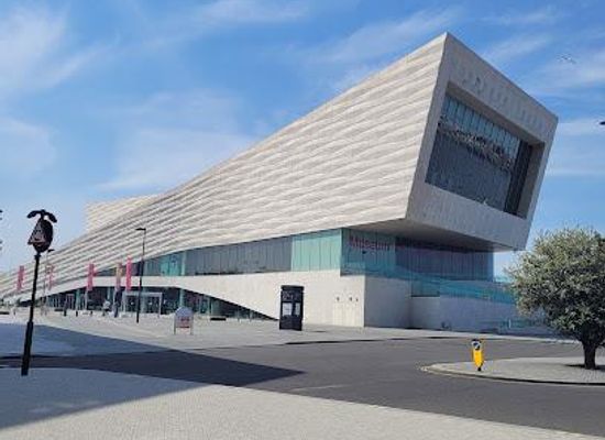 united-kingdom/chester/attraction/museum-of-liverpool