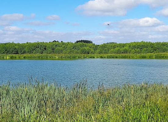 lithuania/lithuanian-seaside/attraction/lake-plaze