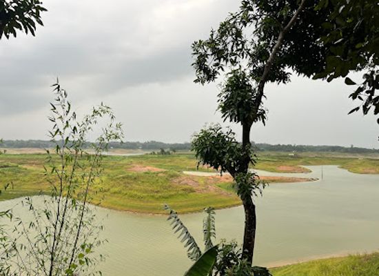 bangladesh/rangamati/attraction/divine-lake-island