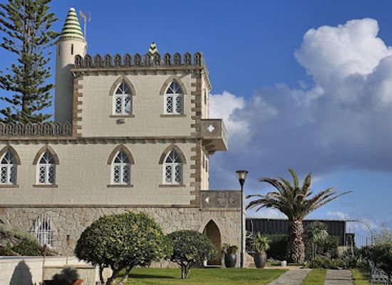 portugal/cascais/attraction/castelinho-nossa-senhora-de-fatima