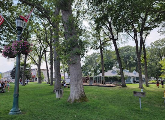 ohio/put-in-bay/attraction/derivera-park