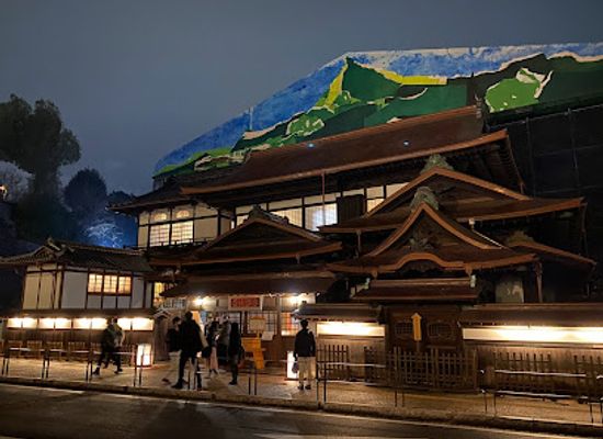japan/shikoku-island/attraction/dogo-onsen-main-building