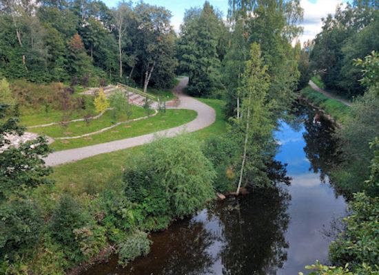 finland/north-ostrobothnia/attraction/tourujoki-nature-trail