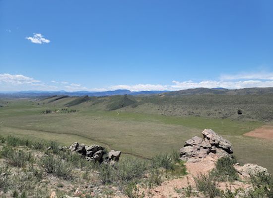 colorado/fort-collins/attraction/coyote-ridge-natural-area