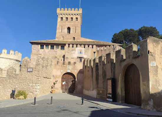 spain/valencian-community/attraction/castell-de-benisano