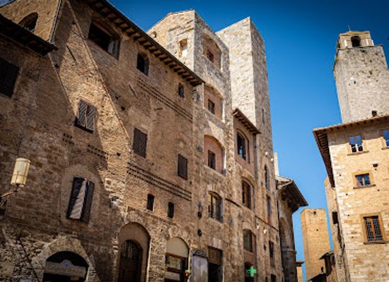 italy/san-gimignano/attraction/sangimignano1300