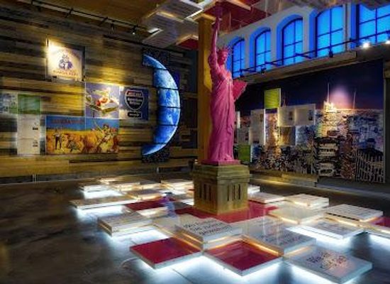 germany/hamburg/attraction/ballinstadt-emigrant-museum-hamburg