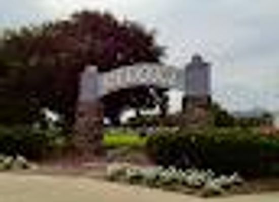 mississippi/gulf-coast-beaches/attraction/biloxi-town-green