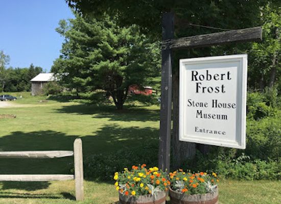 vermont/rutland-county/attraction/robert-frost-stone-house-museum-at-bennington-college