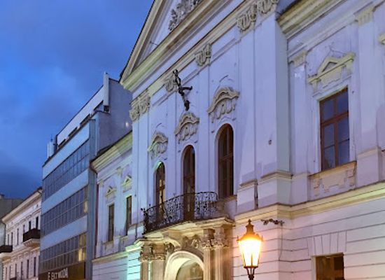 slovakia/kosice-region/attraction/vychodoslovenska-galeria