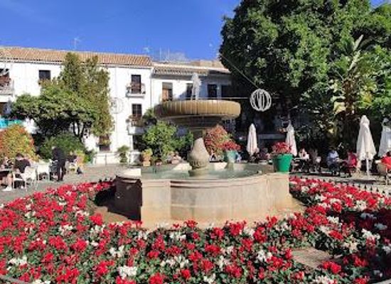 gibraltar/moorish-castle/attraction/estepona